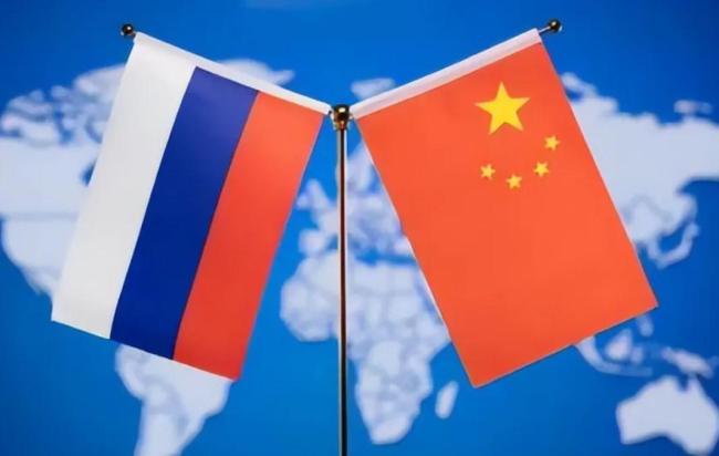 美直接制裁俄能源企业意欲何为 加剧全球能源市场动荡