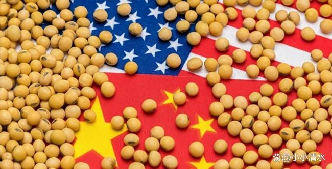 中美第五次贸易谈判是博弈新起点吗 特朗普的妥协与算盘