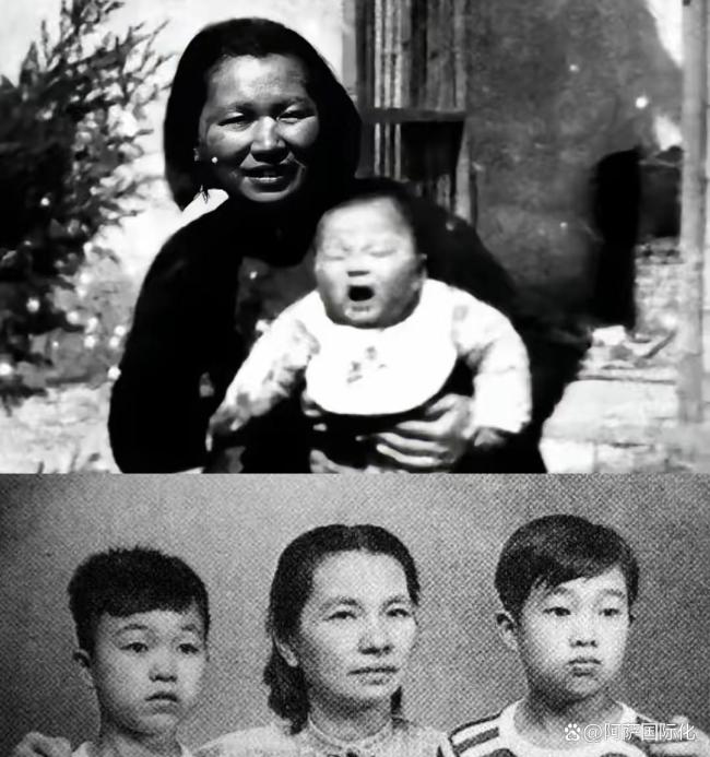 媒体：吴越生动演绎女革命者朱枫