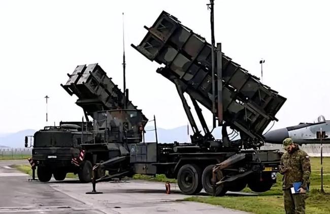 俄启动核演习有何目的 展示核威慑力量