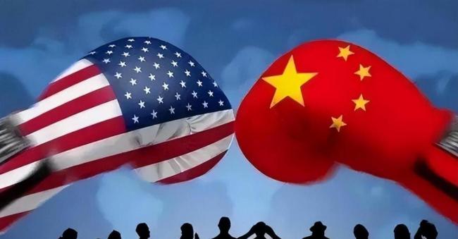 为何特朗普老是搬石头砸自己的脚 美国企业集体求救