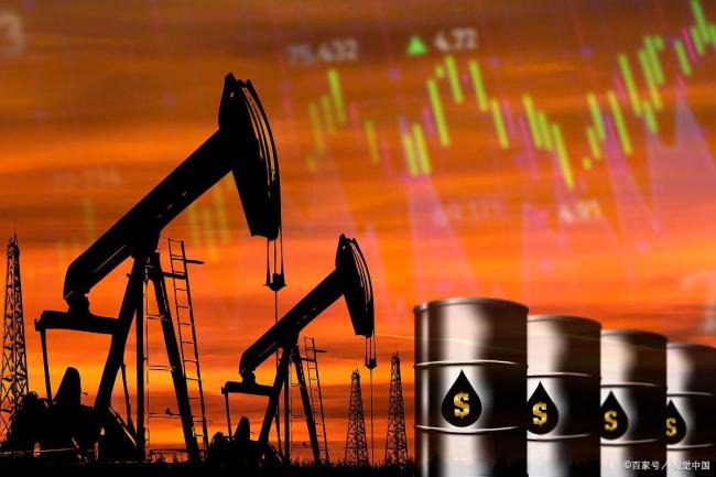 评论员：俄乌终局或为朝鲜半岛模式 战争僵局持续