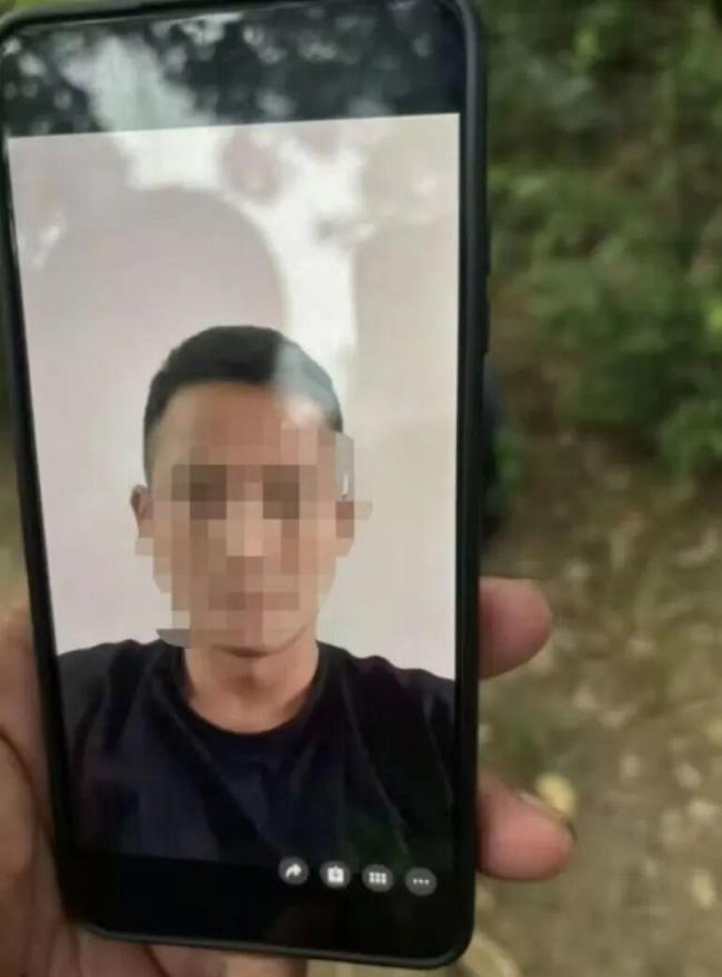 半岛体育- 半岛体育官方网站- APP下载深圳七娘山80天3名驴友失联遇难 未开发区域探险警示