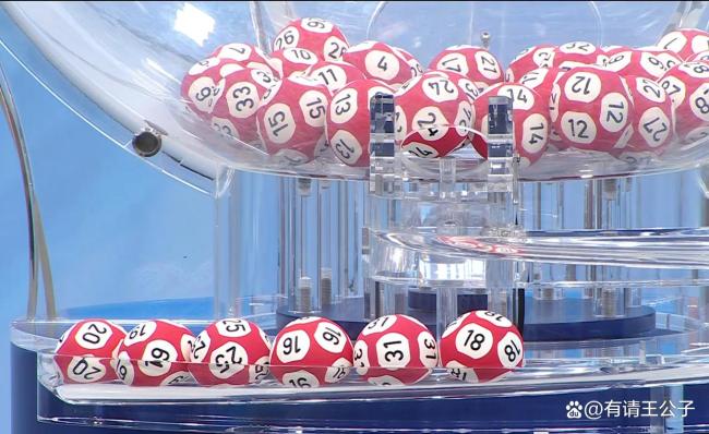 6注 151注！双色球头奖850万分落多地 广东独揽2注引发关注