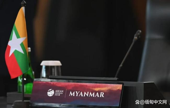 东盟峰会及相关峰会将在吉隆坡举行 敏昂莱缺席引关注
