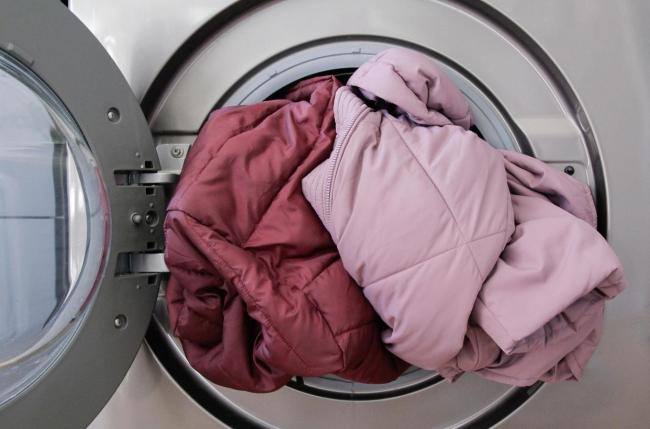 你了解自己的“过冬搭子”吗 羽绒服穿搭选购洗护全攻略