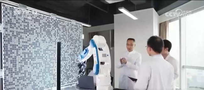 读懂“十五五”科技发展新方向 向新而行