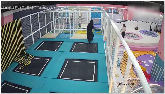 男童喝珍珠奶茶窒息身亡最新进展 事件引发全网关注