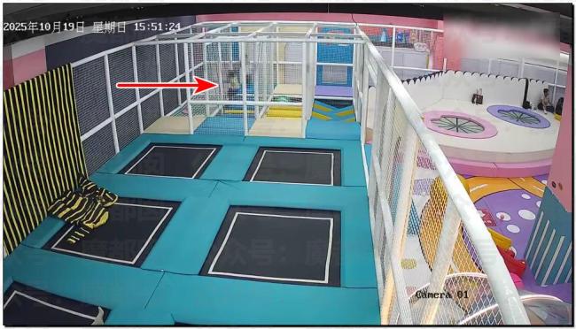 男童喝珍珠奶茶窒息身亡最新进展 事件引发全网关注