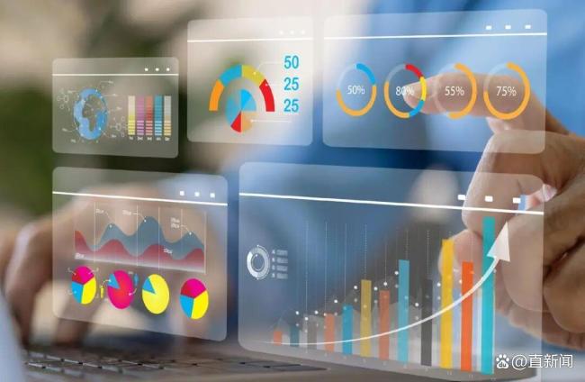 郑永年：和平发展仍是十五五主基调 行稳致远