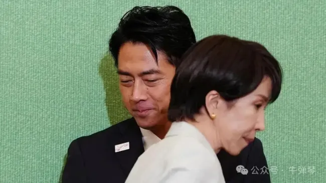 高市早苗上台会如何影响中日关系 极右翼政策引发关注