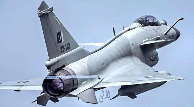 印尼为何有意采购多款中国武器装备 战略考量与性价比