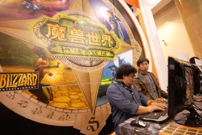 中冠总决赛落幕,唯一主角朱骏平静迎接升级,明年他会在职业联赛出场比赛吗? 回归职业舞台