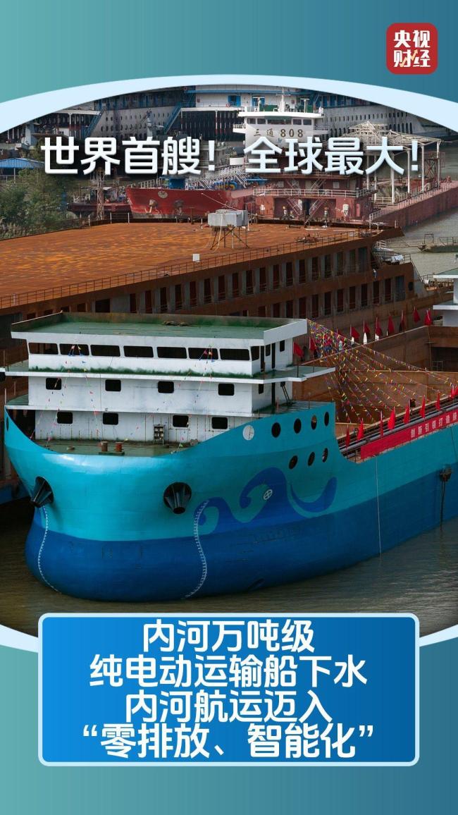 向綠、向藍、向太陽!中國能源轉型速度領跑全球
