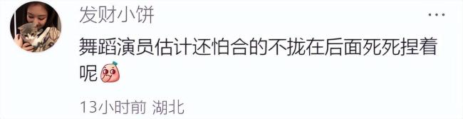 张韶涵演唱会上发饰被伴舞卡住 舞台小插曲引发关注