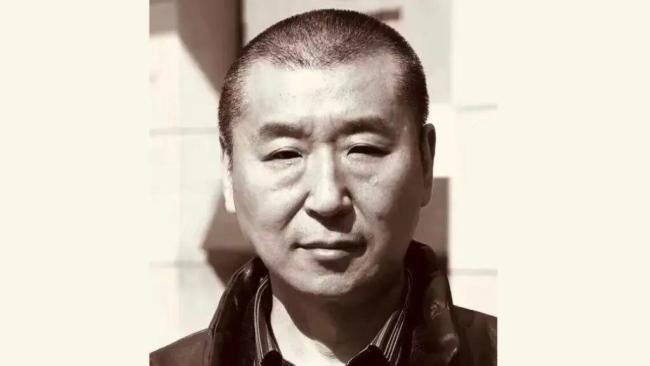 鲁迅美术学院原院长韦尔申离世