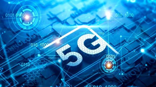 贺文萍：中美有望达成全面贸易协议 中场休战疑虑未消