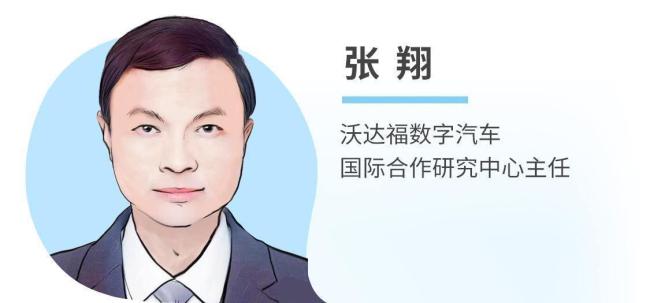 新能源“烂尾车”困扰百万车主 售后难题凸显