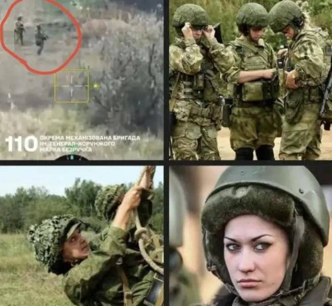 俄军大规模炮轰赫尔松沿岸 夜战火光映战场