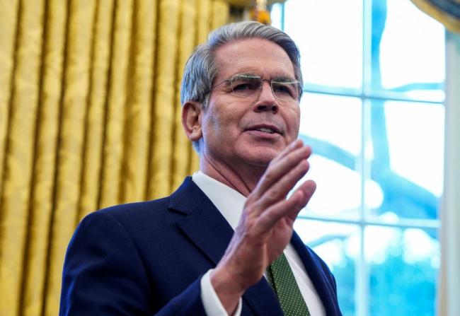 中國會恢復(fù)從美國進(jìn)口大豆嗎 豆農(nóng)困境引關(guān)注