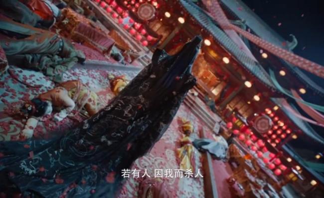 抱歉，内娱一哥也凉了！