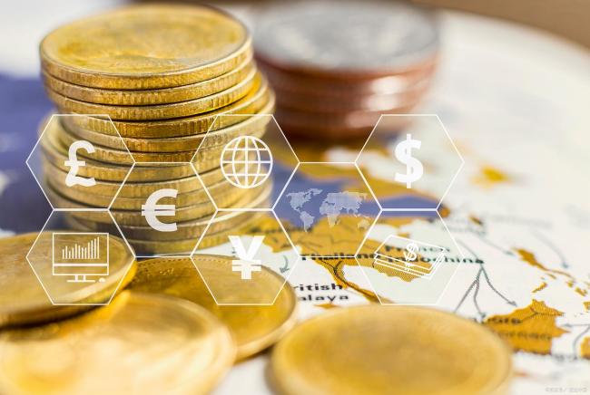 美元被抛弃 人民币资产的机会来了吗