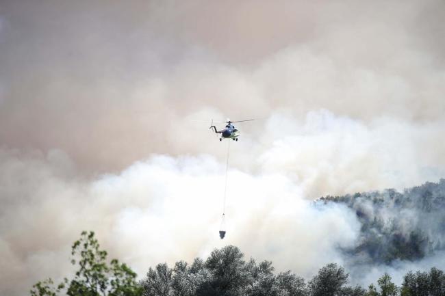陆军学习俄乌战场无人机实战经验 精准吸收与战略取舍