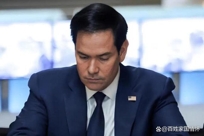 中美外长通话说了什么 摒弃施压共促稳定