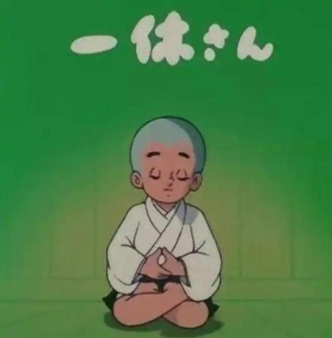 小时候最喜欢的国产动画 重温经典唤醒童年DNA🧬