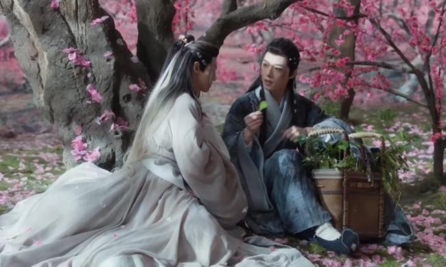 抱歉，内娱一哥也凉了！