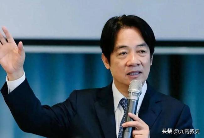 解放军斩首行动演训：轰-6K贴近台岛 实战化演练信号强