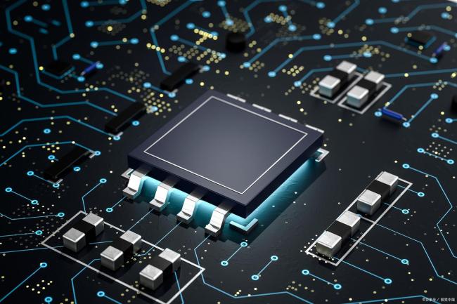北大团队破解光刻技术难题 分子级导航系统引领突破