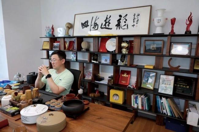 足球培训索赔家长266万后续：孙继海揭秘弃取尺度，不相宜的免谈！