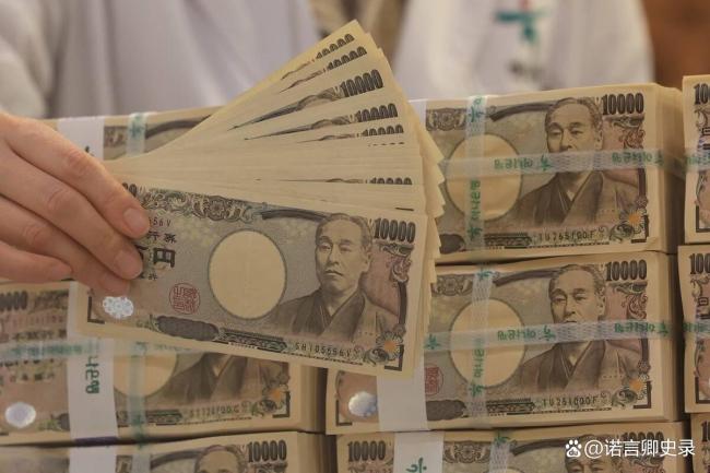 特朗普明确表示支持高市早苗 迟到贺电背后的精妙算计