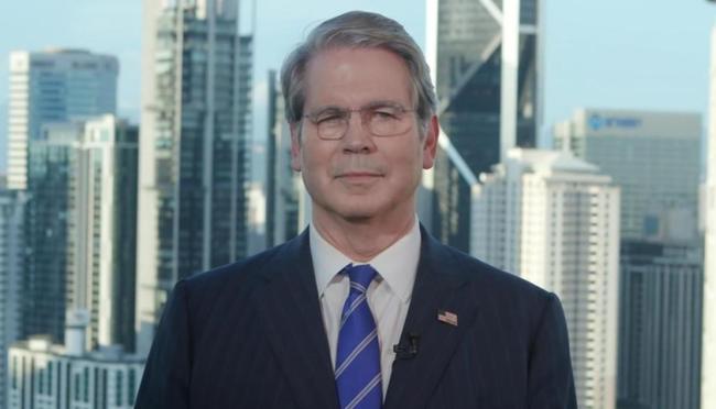 中国会恢复从美国进口大豆吗 豆农困境引关注