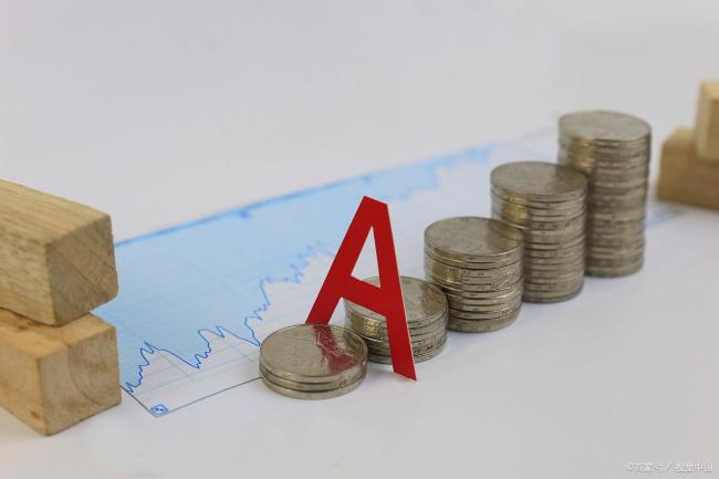 A股涨到4010点回落 周三会变盘吗 短线风险浮现