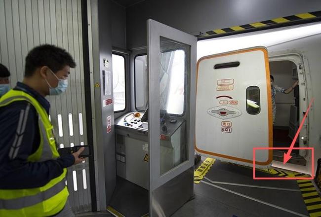 中国民航对特殊旅客的保障做得怎么样