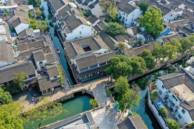 “十五五”要实施这些“大工程” 推动多领域创新发展