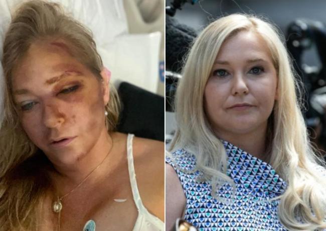 安德鲁王子头衔尽失成王室弃子 从英雄到反面案例