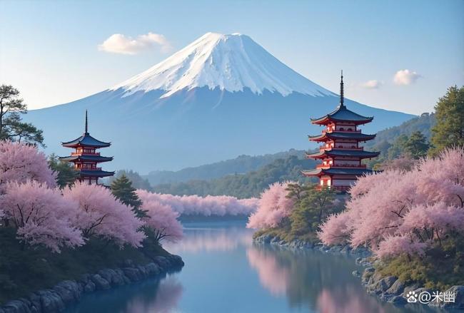 如何看待特朗普与安倍昭惠见面 怀旧之旅背后的美日关系