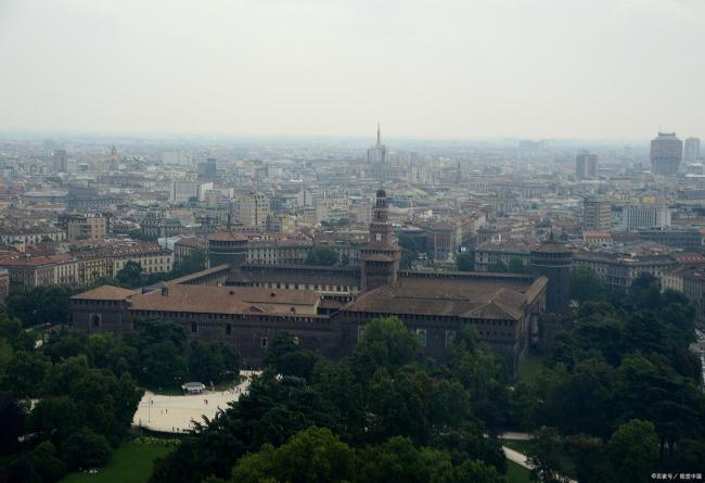 九九重阳早看天,一年不用问神仙:农谚智慧与今日天气预兆