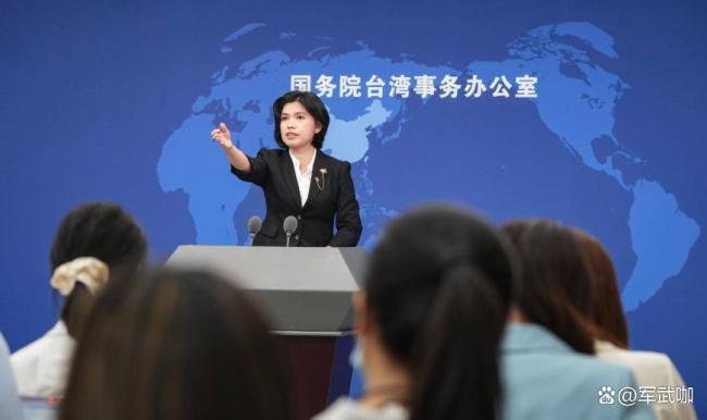 两岸统一后对台湾有哪些利好