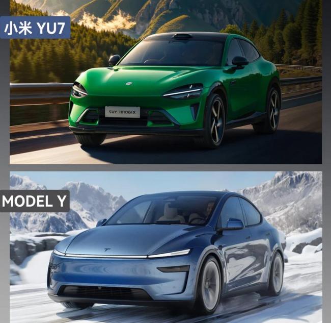 雷军“狗头表情”避谈小字争议 网友贴脸开大