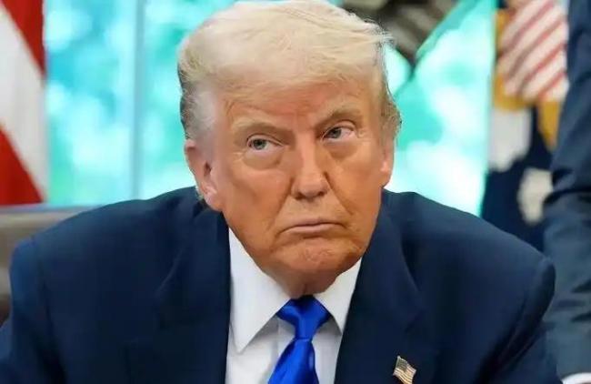 泽连斯基声称无力施压中国望美出手 外交策略转向