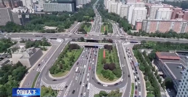 新能源車險未來如何推進？這場論壇給出解答→