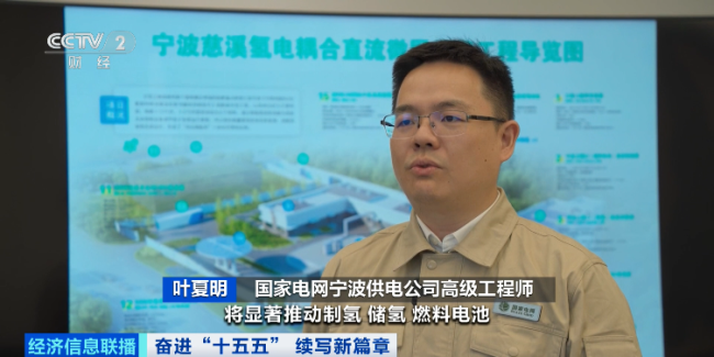 万亿元大市场爆发在即 “绿色石油”奔涌而来