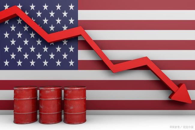 如何看待中美关税战暂时休战 一年期暂停带来稳定预期