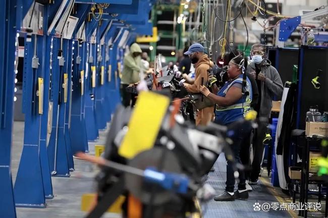 美方延期的50%穿透规则是什么 中美经贸磋商达成共识