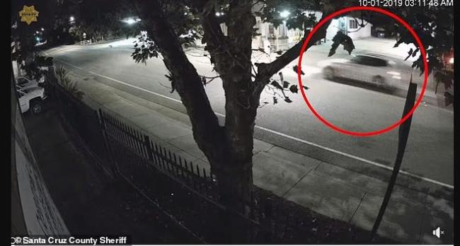 美印度裔企业家羞辱虐待员工被枪杀 职场压榨酿悲剧