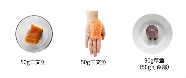 十大博彩平臺截圖